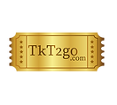 ticket TkT2go jpg_edited.png