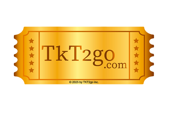 ticket TkT2go jpg_edited_edited_edited_e