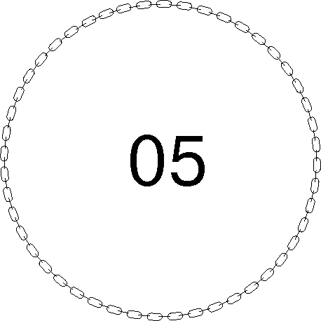 Окантовка-5