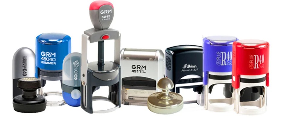 mesto pechati izgotovlenie pechatej i