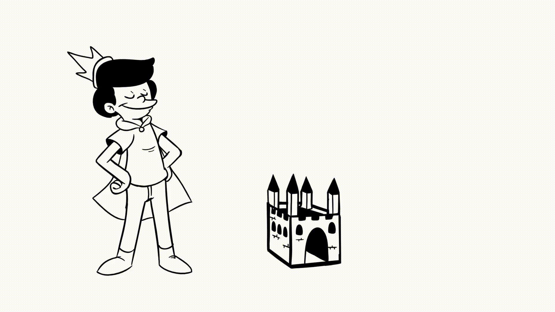 Cristian-Rios-CapeDONE