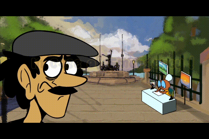 In-case-of-emergency_DirectTV-gif-cut