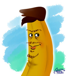 ken