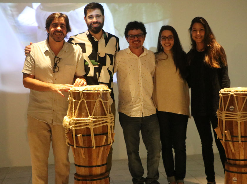 Madureira em Transe (2).JPG