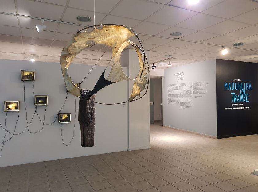 Madureira em Transe (1).jpg