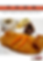 DEEPfriedFISHRice.png