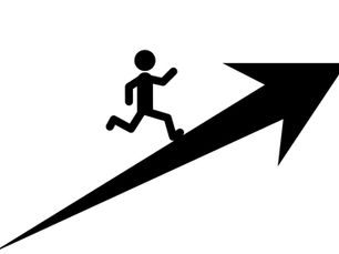 RPA × 生成AI × モチベーション向上がもたらす未来~働きがいを高める新しい業務自動化のかたち~