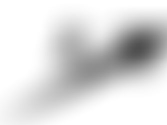 RPA × 生成AI × モチベーション向上がもたらす未来~働きがいを高める新しい業務自動化のかたち~