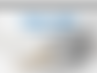 RPAで描く、緑の未来:環境保護への道筋