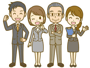 RPA × 生成AI × 多様な人材活用が切り拓く新しい