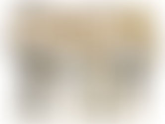 RPA × 生成AI × 多様な人材活用が切り拓く新しい