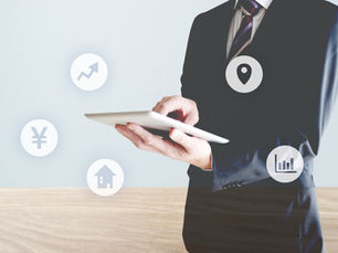 RPA × 生成AI × IT資産管理:次世代の運用効率化と具体的実行例