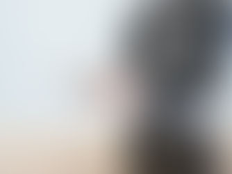 RPA × 生成AI × IT資産管理:次世代の運用効率化と具体的実行例