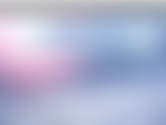 保険業界×RPA:デジタル革命の成功戦略