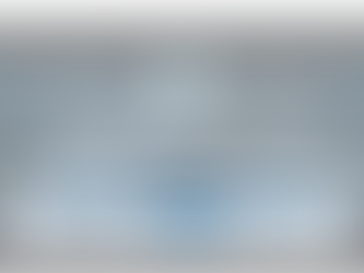 RPA活用!購買業務の効率化と未来