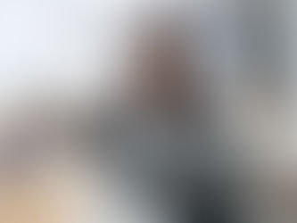 ä¿éºéè«æ±åŠçãšäžæ£æ€ç¥ã®æªæ¥ïœRPAãšAIãæ¯ãããå®å¿ãšä¿¡é Œã®ä¿éºæ¥åïœ