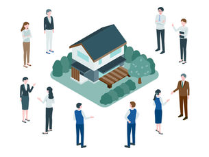 RPA × 生成AI × 不動産業界──業務効率の未来を切り開くテクノロジー革命