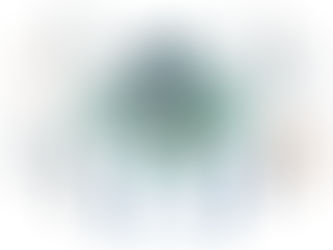 RPA × 生成AI × 不動産業界──業務効率の未来を切り開くテクノロジー革命