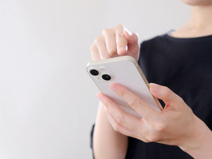 RPA × 生成AIでSNS運用支援がここまで進化!