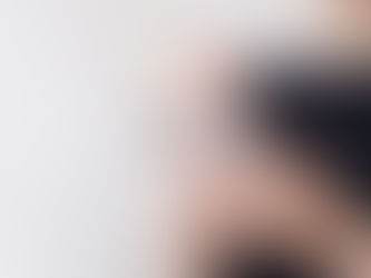 RPA × 生成AIでSNS運用支援がここまで進化!