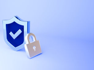 RPA × 生成AI × システム監視自動化が切り拓く次世代の運用管理