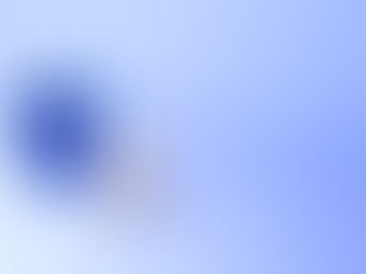 RPA × 生成AI × システム監視自動化が切り拓く次世代の運用管理