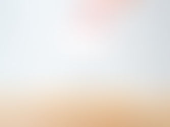 RPA × 生成AI × バックアップ自動化が切り拓く新しい業務効率化の世界