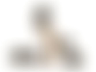 RPA × 生成AI × 作業ミス削減がもたらす次世代の業務効率化