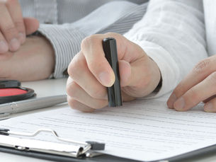 RPA × 生成AIで契約書処理はここまで進化する!実証実験で見えた業務自動化のリアル