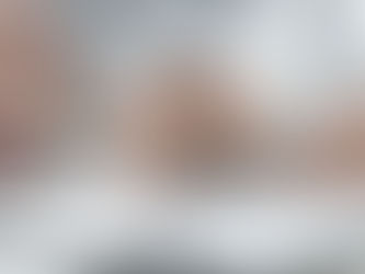 RPA × 生成AIで契約書処理はここまで進化する!実証実験で見えた業務自動化のリアル