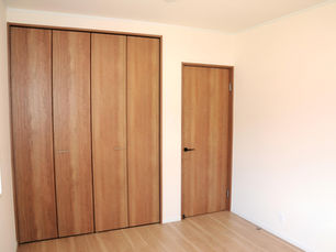 RPAの最先端活用法: スペースパフォーマンスを極める戦略