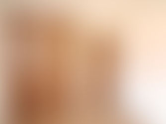 RPAの最先端活用法: スペースパフォーマンスを極める戦略