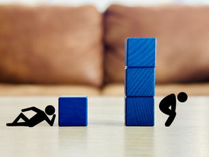 RPA × 生成AIで実現する「属人化の解消」──業務を人から組織の資産へ