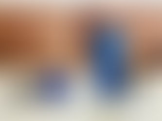 RPA × 生成AIで実現する「属人化の解消」──業務を人から組織の資産へ