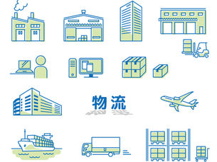 RPAと生成AIが変える物流・運輸業の未来──業務自動化と革新の最前線【完全ガイド】はじめに:物流の現場から始まるデジタル革命