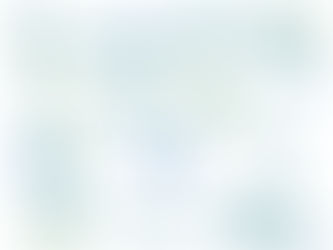 RPAと生成AIが変える物流・運輸業の未来──業務自動化と革新の最前線【完全ガイド】はじめに:物流の現場から始まるデジタル革命