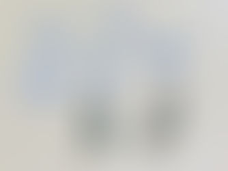 デジタルライフラインとしてのRPA:事業継続と効率化を実現する戦略