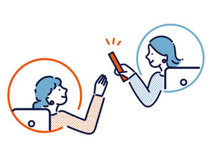 RPA × 生成AI × 業務の引継ぎ支援――人材流動時代を生き抜く新しい武器