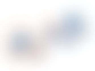 RPA × 生成AI × 業務の引継ぎ支援――人材流動時代を生き抜く新しい武器