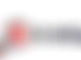 RPA × 生成AI × 業務の可視化 ― 組織の生産性を最大化する新アプローチ