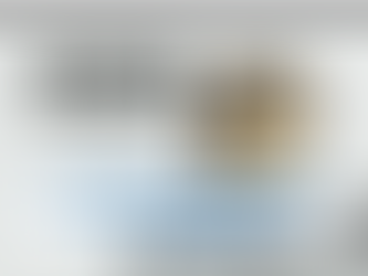 中小企業のためのRPA成功ガイド!変革を先取る