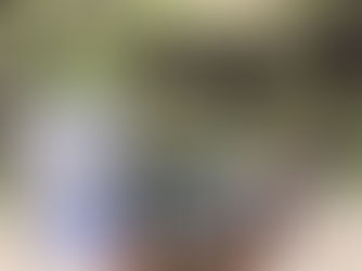 RPAシステム要件の成功秘訣と効果的な管理