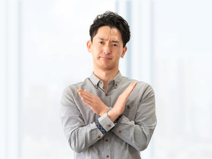 RPA × 生成AI × コンプライアンス強化企業に求められる「持続可能なリスク管理」の新潮流