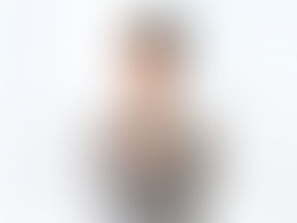 RPA × 生成AI × コンプライアンス強化企業に求められる「持続可能なリスク管理」の新潮流