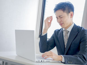 RPA × 生成AI × 障害対応の自動化が切り拓く新しい業務スタイル