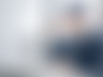 RPA × 生成AI × 障害対応の自動化が切り拓く新しい業務スタイル