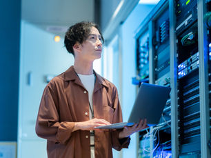 RPA × 生成AI × メンテナンス作業効率化がもたらす新しい業務改善のかたち