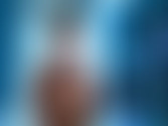 RPA × 生成AI × メンテナンス作業効率化がもたらす新しい業務改善のかたち