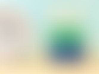 RPA × 生成AIで実現する時間外労働削減 ― 働き方改革の切り札