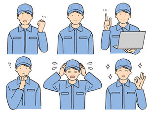 製造業の未来を切り開く:RPA × 生成AIで実現するスマートオートメーションの最前線